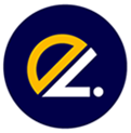 logo-design logo-maker minimalist-logo modern-logo business-logo unique-logo minimalist-logo graphics-design custom-logo creative-logo