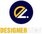 logo design logo maker minimalist logo modern logo business logo unique logo minimalist logo graphics design custom logo creative logo