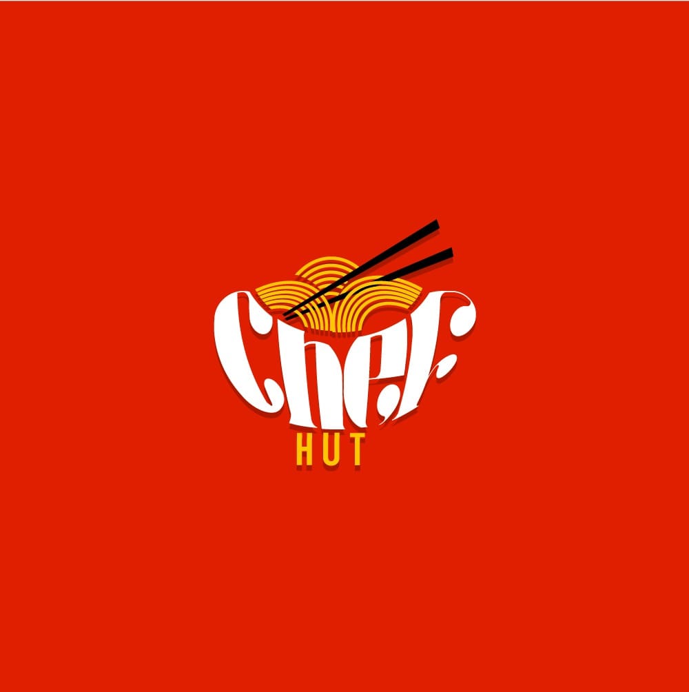 Our Clients 26 restaurants logo, fastfood logo