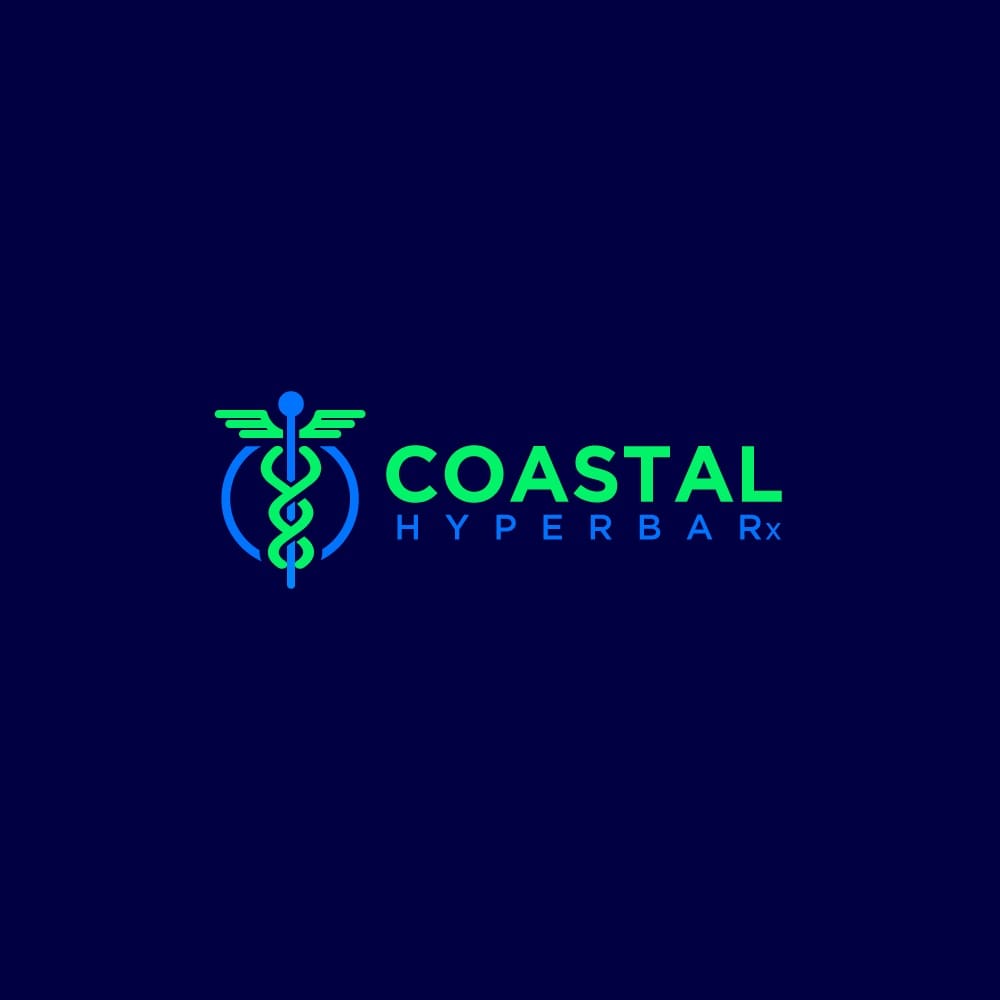Our Clients 25 Coastal