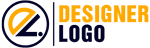 designer logo, logo design, logo design in india