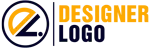 designer logo, logo design, logo design in india
