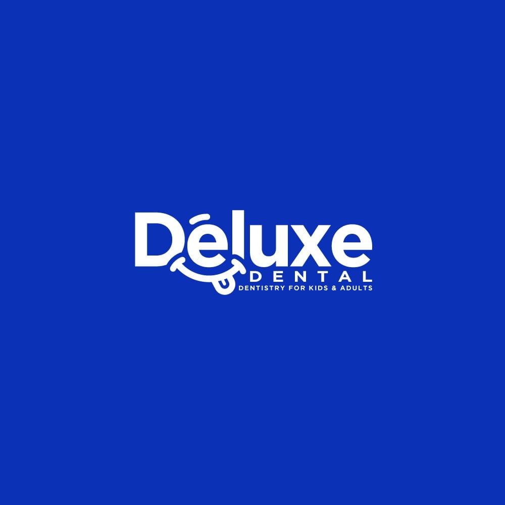 Our Clients 23 Deluxe Dental