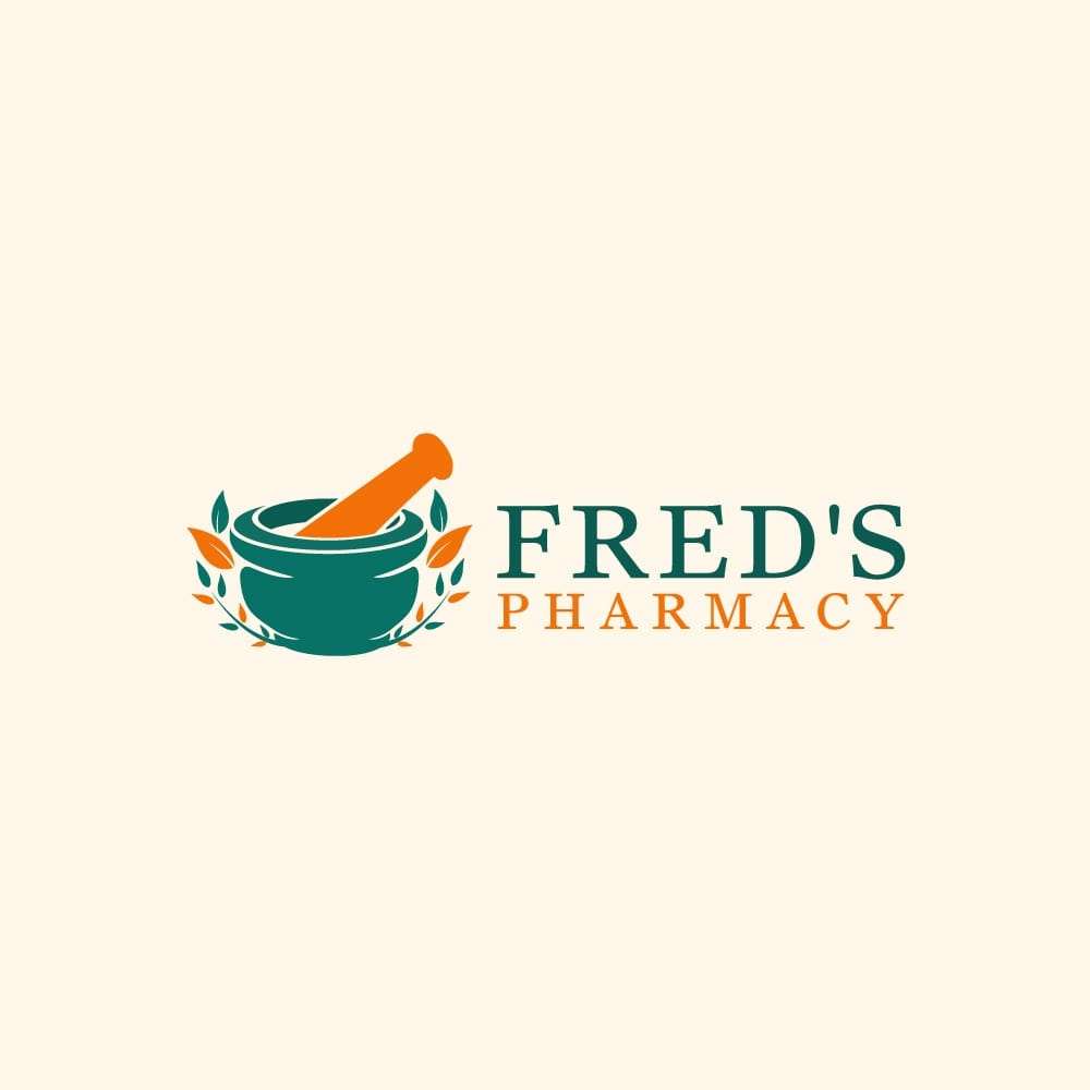 Our Clients 21 Pharmacy logo