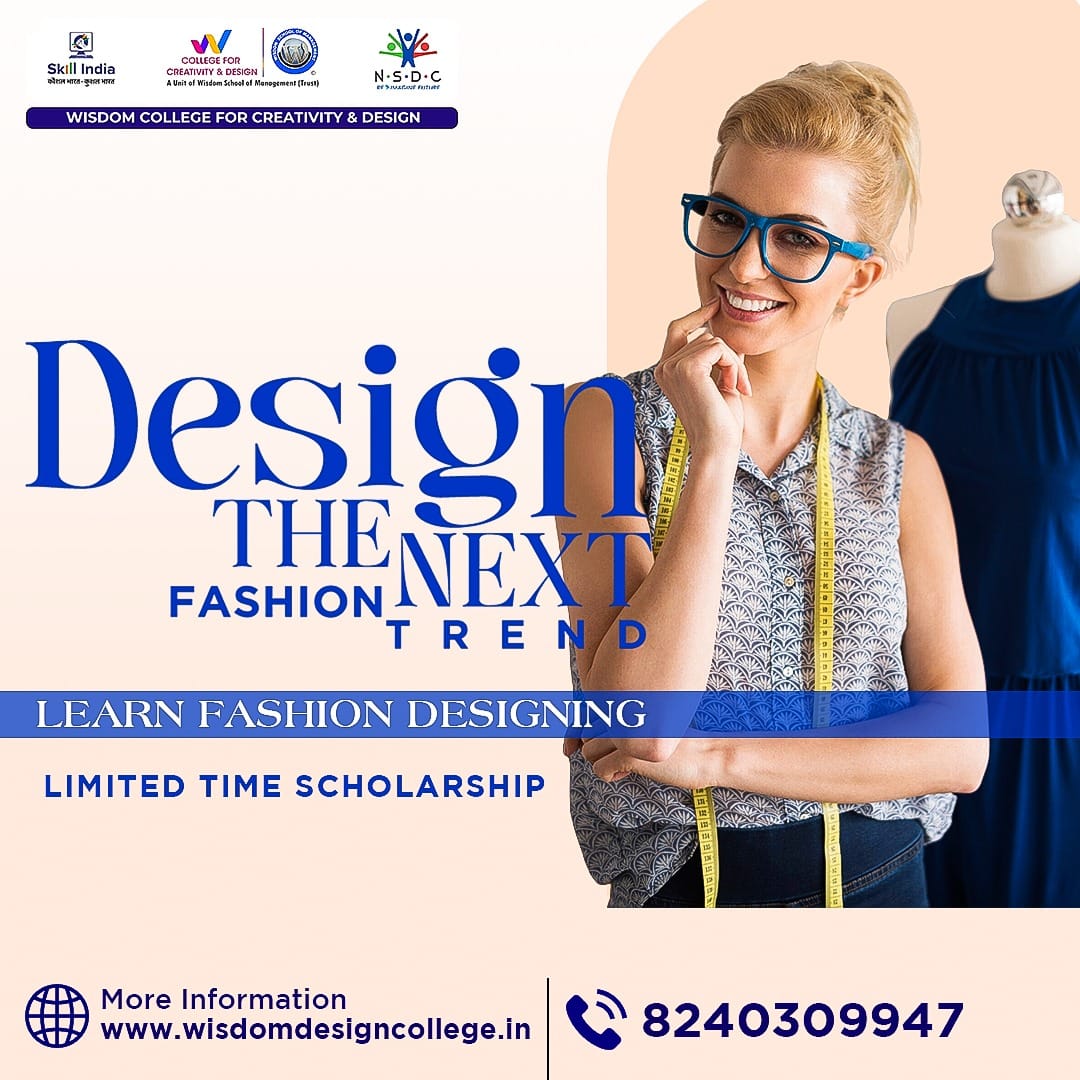 graphic design company in kolkata, logo design company in kolkata, logo design firm, logo design company in india, best logo making company, designer logo, logo design, logo design agency in kolkata, graphic design agency in kolkata