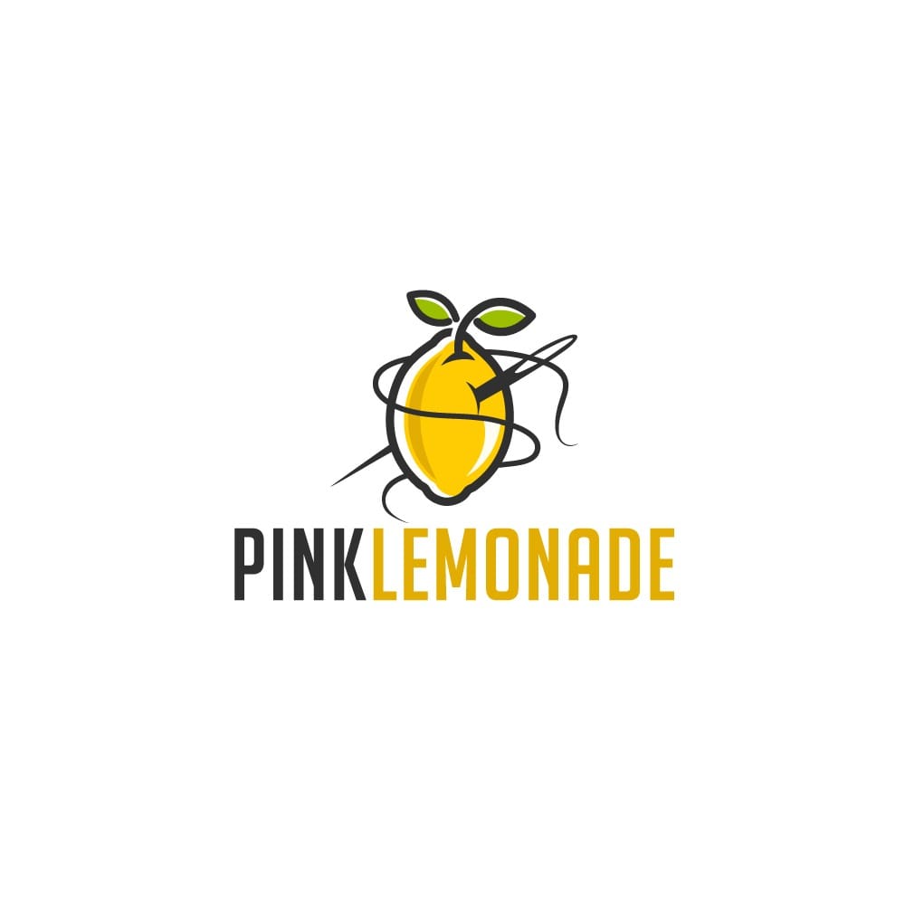 Our Clients 14 fruit logo design
