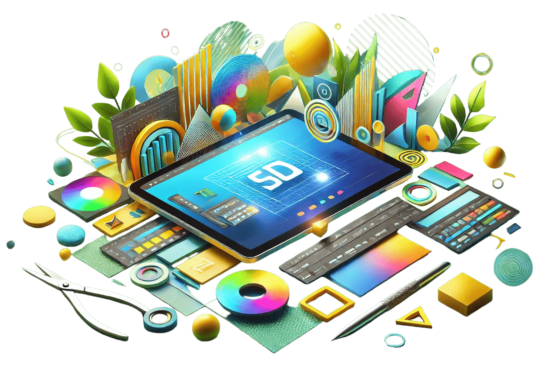 About Us 1 designer logo, logo design kolkata, Top graphic design company in kolkata, graphic design services in india, indian brand logo, logo design