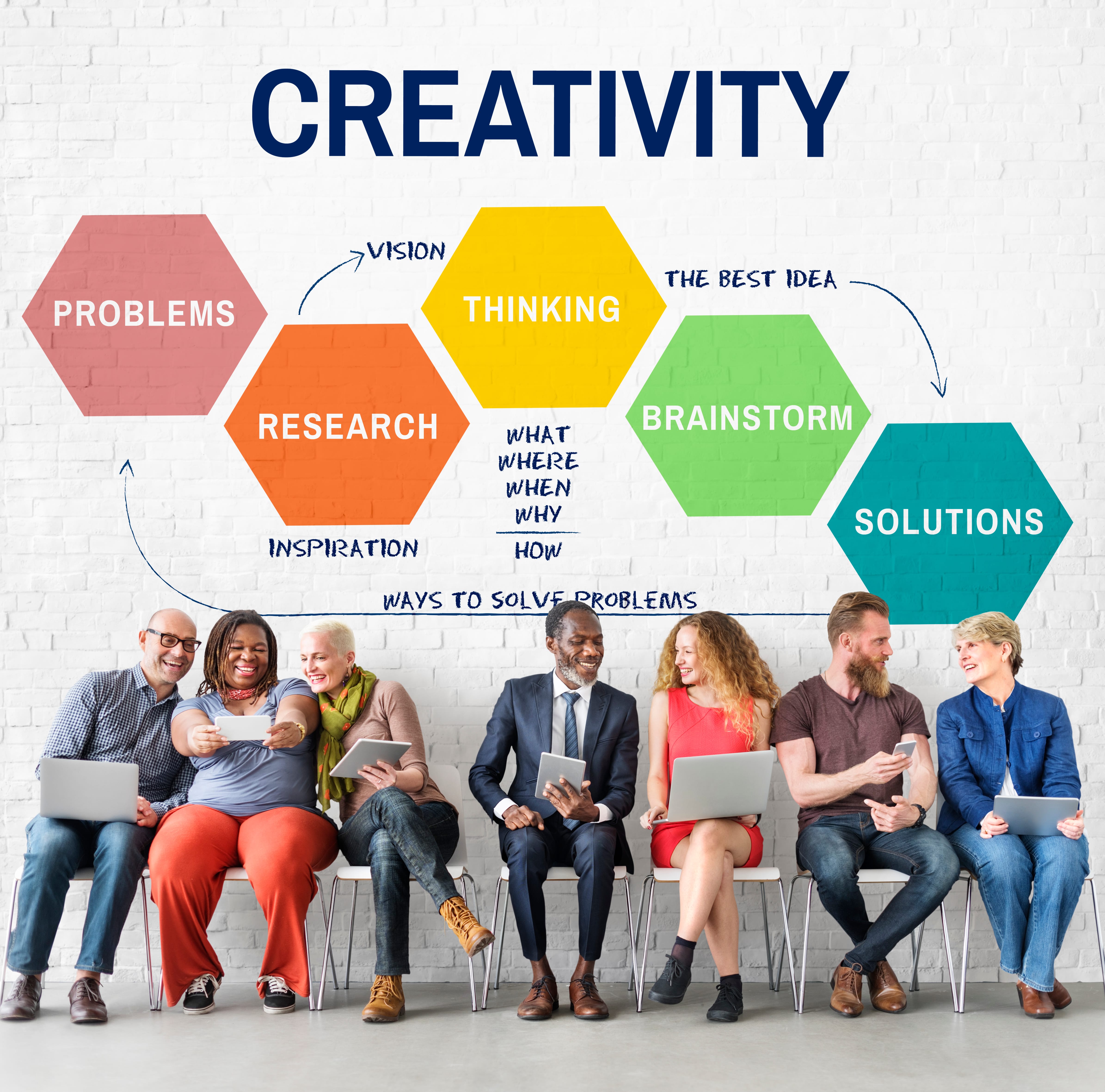 About Us 3 logo design company in kolkata, logo design company in india, graphic design company, graphic design, logo design company