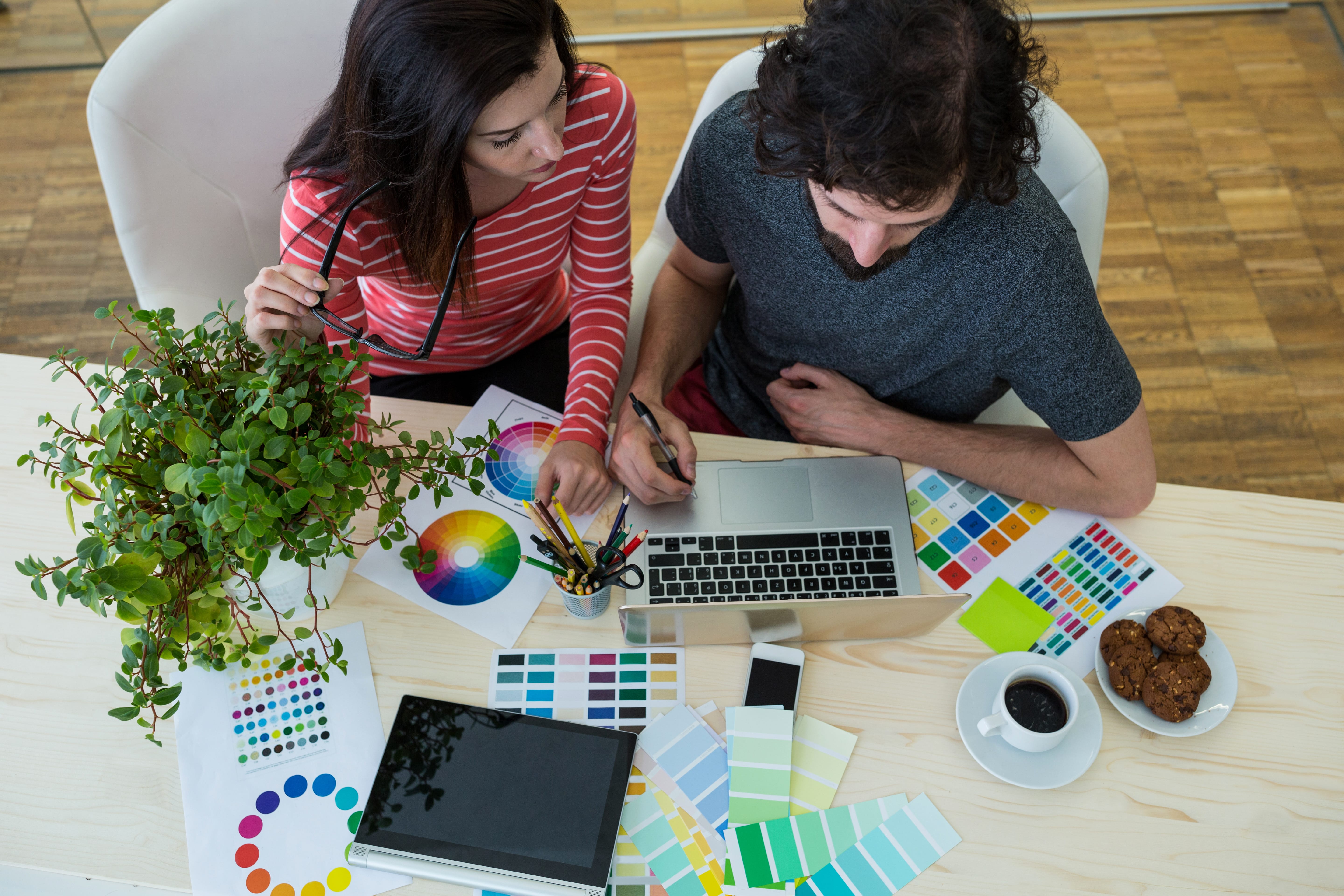 About Us 4 logo design company in kolkata, logo design company in india
