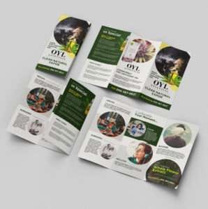 graphic design company in kolkata, graphic designing, graphic designer in kolkata, designer logo, graphic design services in india, logo design