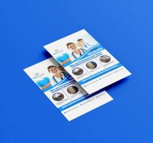 graphic design company in kolkata, graphic designing, graphic designer in kolkata, designer logo, graphic design services in india, logo design