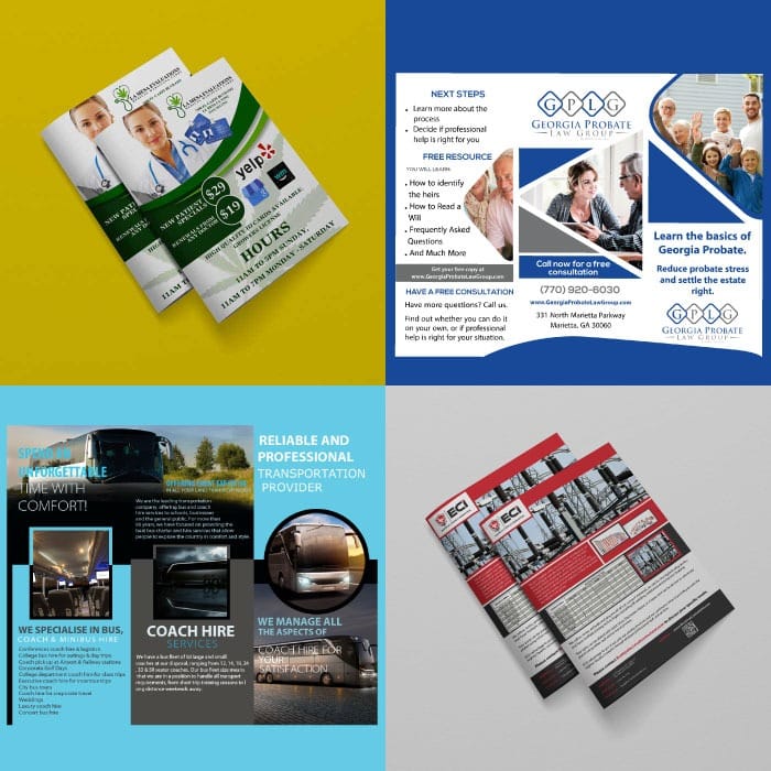 Services 4 designer logo, graphic design services, logo design services, corporate identity design, social media post design, logo design