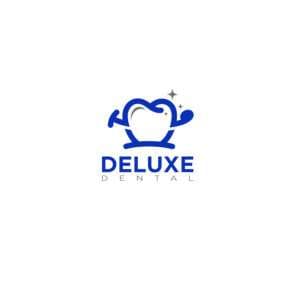 logo design company in kolkata, logo design firm, logo design company in india, designer logo, logo design kolkata, logo design, logo designer