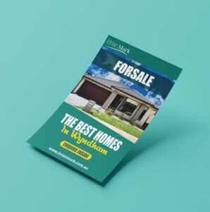 graphic design company in kolkata, graphic designing, graphic designer in kolkata, designer logo, graphic design services in india, logo design