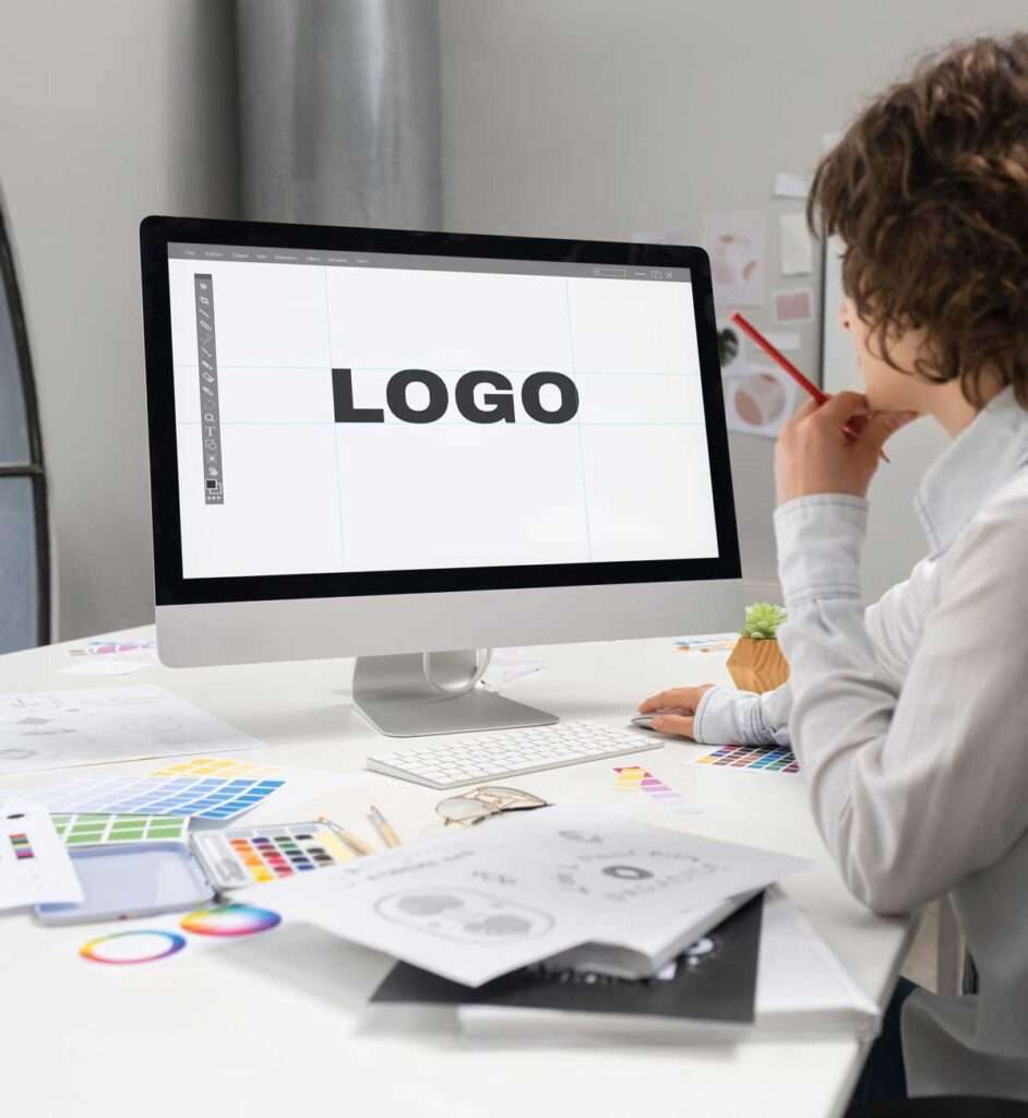 Logo Designs 18 Logo Design Company