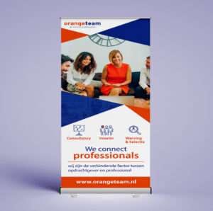 graphic design company in kolkata, graphic designing, graphic designer in kolkata, designer logo, graphic design services in india, logo design