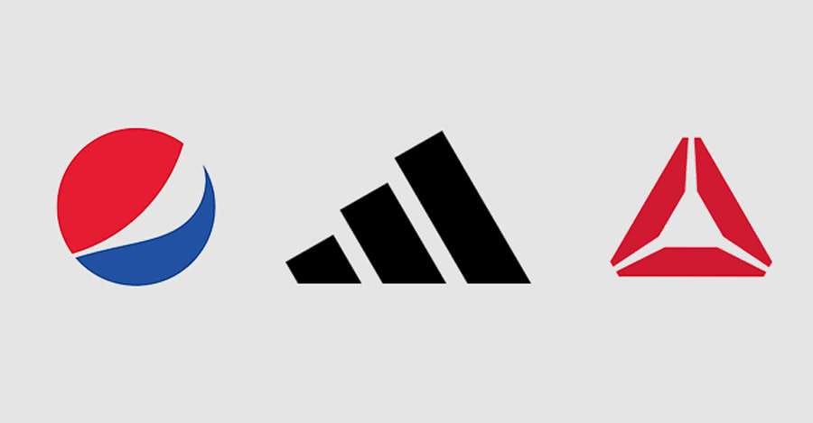 Top Trends in Logo Design for 2024 5 Abstract