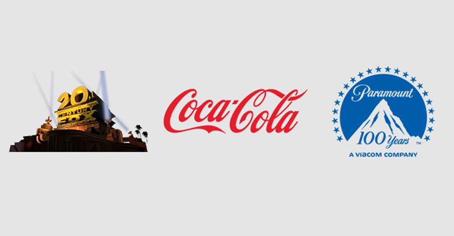 Top Trends in Logo Design for 2024 7 Animatеd