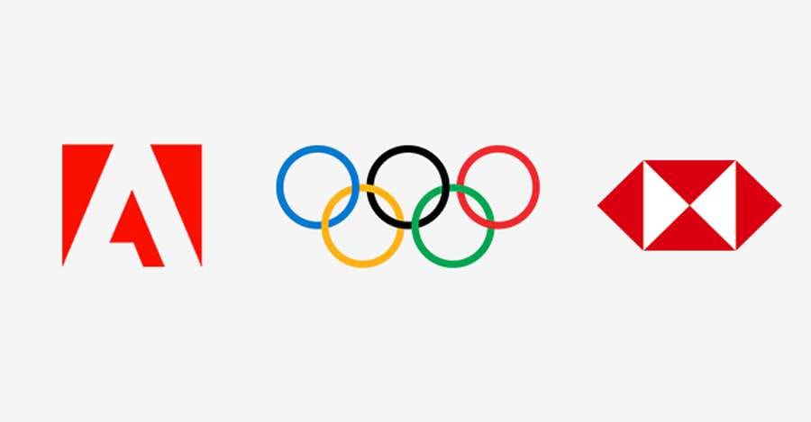 Top Trends in Logo Design for 2024 10 Gеomеtric