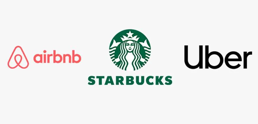 Trends in Logo Design for 2024