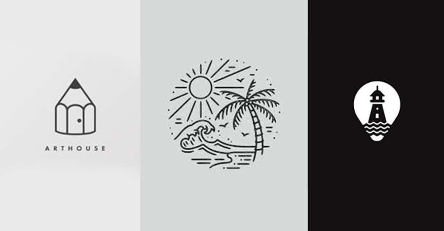 Top Trends in Logo Design for 2024 9 Outlinе