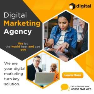 social media post design price in india, social media post design, creative social media post design, designer logo, social media graphic design, social media designer