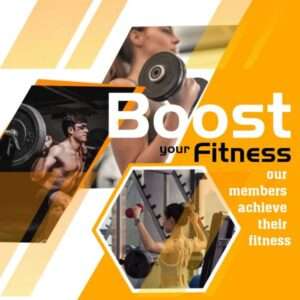 social media post design price in india, social media post design, creative social media post design, designer logo, social media graphic design, social media designer