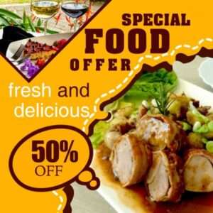 social media post design price in india, social media post design, creative social media post design, designer logo, social media graphic design, social media designer