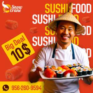 social media post design price in india, social media post design, creative social media post design, designer logo, social media graphic design, social media designer