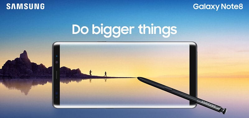 Why Is Graphic Design Important For Your Brand 5 Galaxy Note