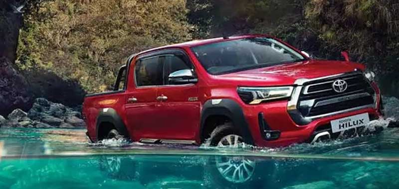Why Is Graphic Design Important For Your Brand 3 Toyota showcased