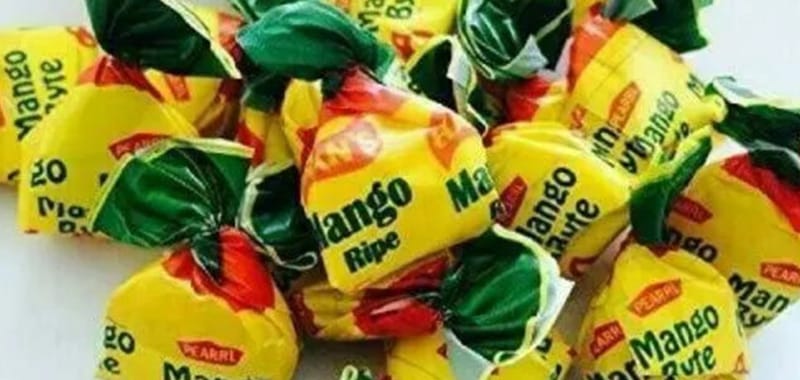 Why Is Graphic Design Important For Your Brand 2 lolipop