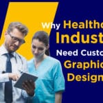 medical graphic design, medical graphic designer, healthcare graphic designer, graphic design for doctor, healthcare industry need graphic design in india, designer logo