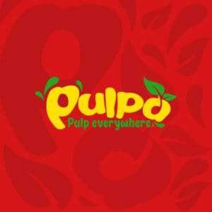 logo design, logo, juice logo design, brand identity, brand design, graphic design, logo designer, branding, graphic designer, branding design