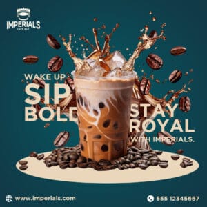 logo design, coffee cafe logo, coffee shop logo design, brand identity, brand design, graphic design, logo designer, branding, graphic designer, branding design social media post design, coffee shop social media post design