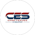 Chatterjee e- Solution profile picture