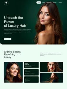 graphic design company in kolkata, graphic designing, graphic designer in kolkata, designer logo, graphic design services in india, logo design, responsive website design company in kolkata, best responsive website design agency kolkata, responsive website design, best responsive website, mobile friendly website design