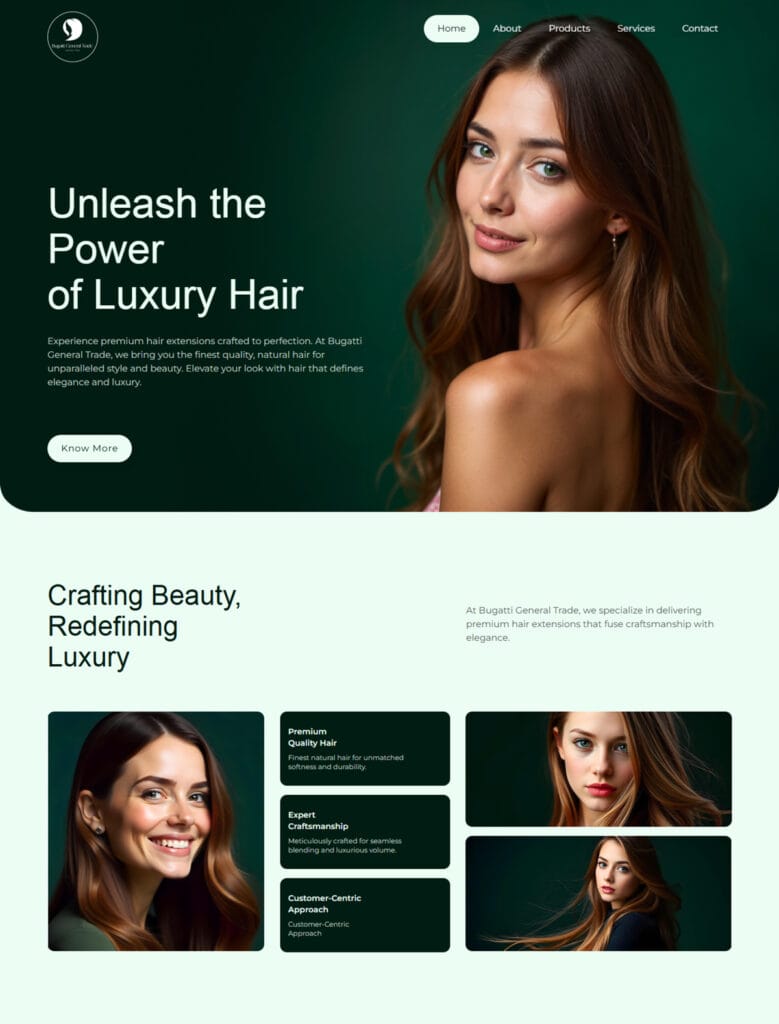 graphic design company in kolkata, graphic designing, graphic designer in kolkata, designer logo, graphic design services in india, logo design, responsive website design company in kolkata, best responsive website design agency kolkata, responsive website design, best responsive website, mobile friendly website design