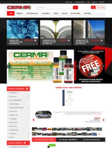 graphic design company in kolkata, graphic designing, graphic designer in kolkata, designer logo, graphic design services in india, logo design