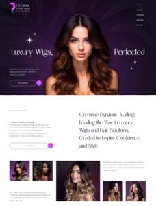 graphic design company in kolkata, graphic designing, graphic designer in kolkata, designer logo, graphic design services in india, logo design