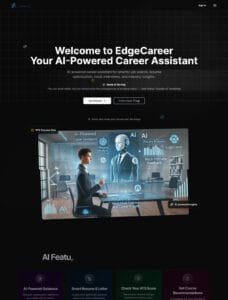 graphic design company in kolkata, graphic designing, graphic designer in kolkata, designer logo, graphic design services in india, logo design