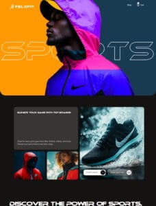 graphic design company in kolkata, graphic designing, graphic designer in kolkata, designer logo, graphic design services in india, logo design