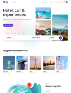 graphic design company in kolkata, graphic designing, graphic designer in kolkata, designer logo, graphic design services in india, logo design