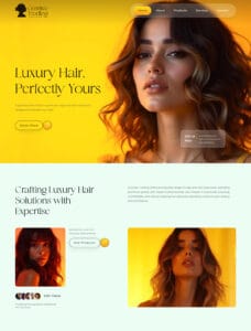 graphic design company in kolkata, graphic designing, graphic designer in kolkata, designer logo, graphic design services in india, logo design