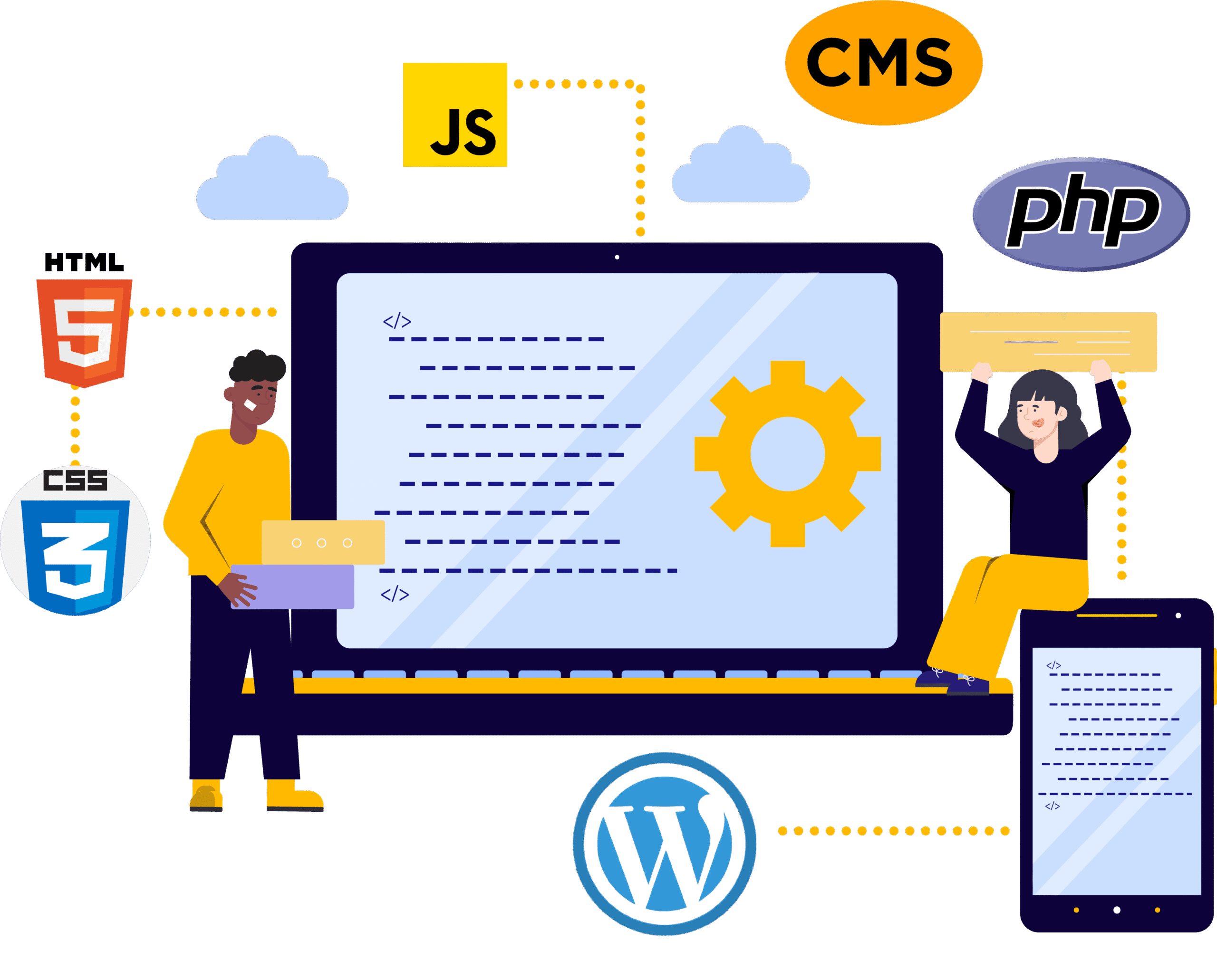 best web design agency in kolkata, web design company in west bengal, best web design services in india, best web design company in kolkata, best web design agency in india, web design, designer logo