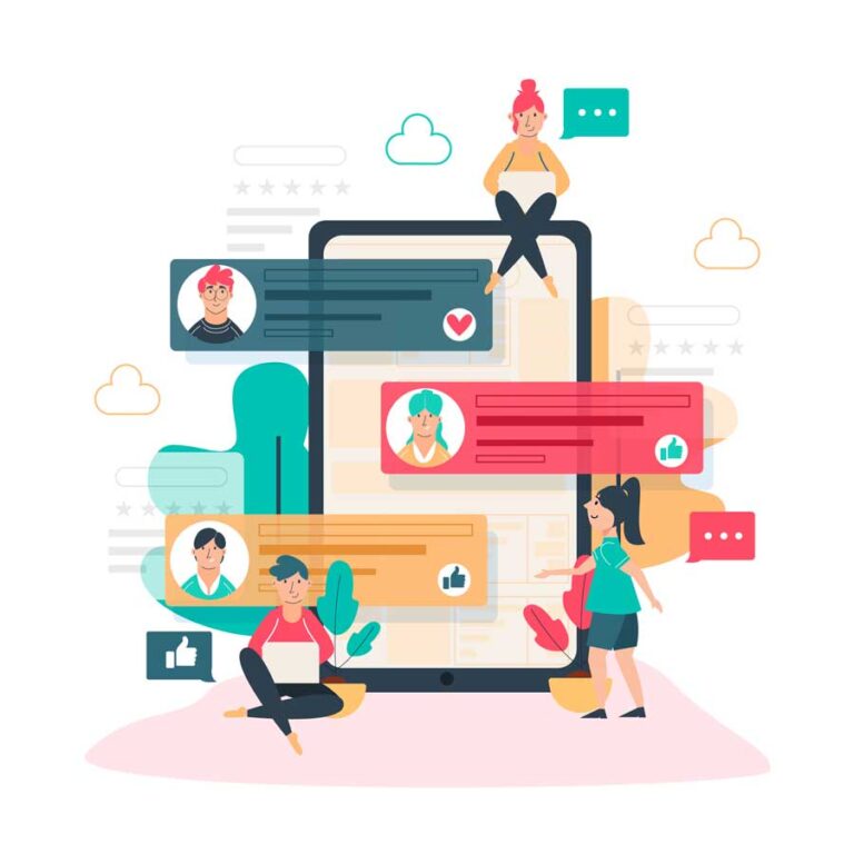 website redesign in kolkata, website redesign services india, web redesign service, website redesign company india, Best website redesign agency