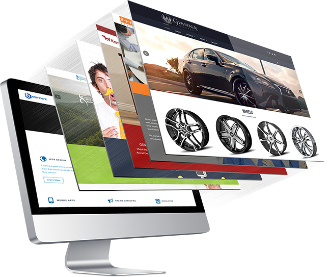 custom professional website design, custom website design in kolkata, custom website design in india, Best custom website design services, custom small business website