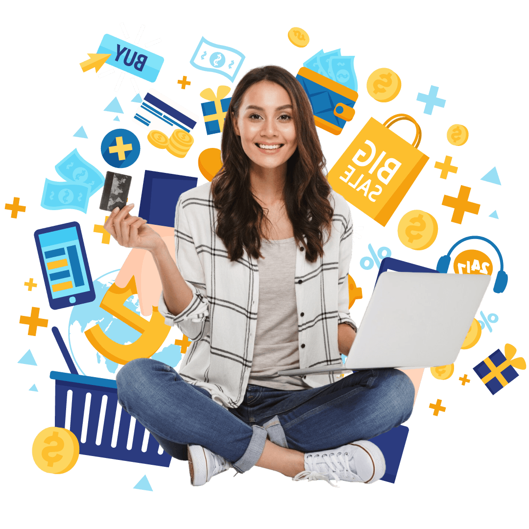 best e commerce website design service, best ecommerce site designs, custom built ecommerce websites, corporate ecommerce website design, Best e commerce website design in india