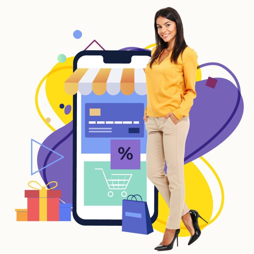 best e commerce website design service, best ecommerce site designs, custom built ecommerce websites, corporate ecommerce website design, Best e commerce website design in india