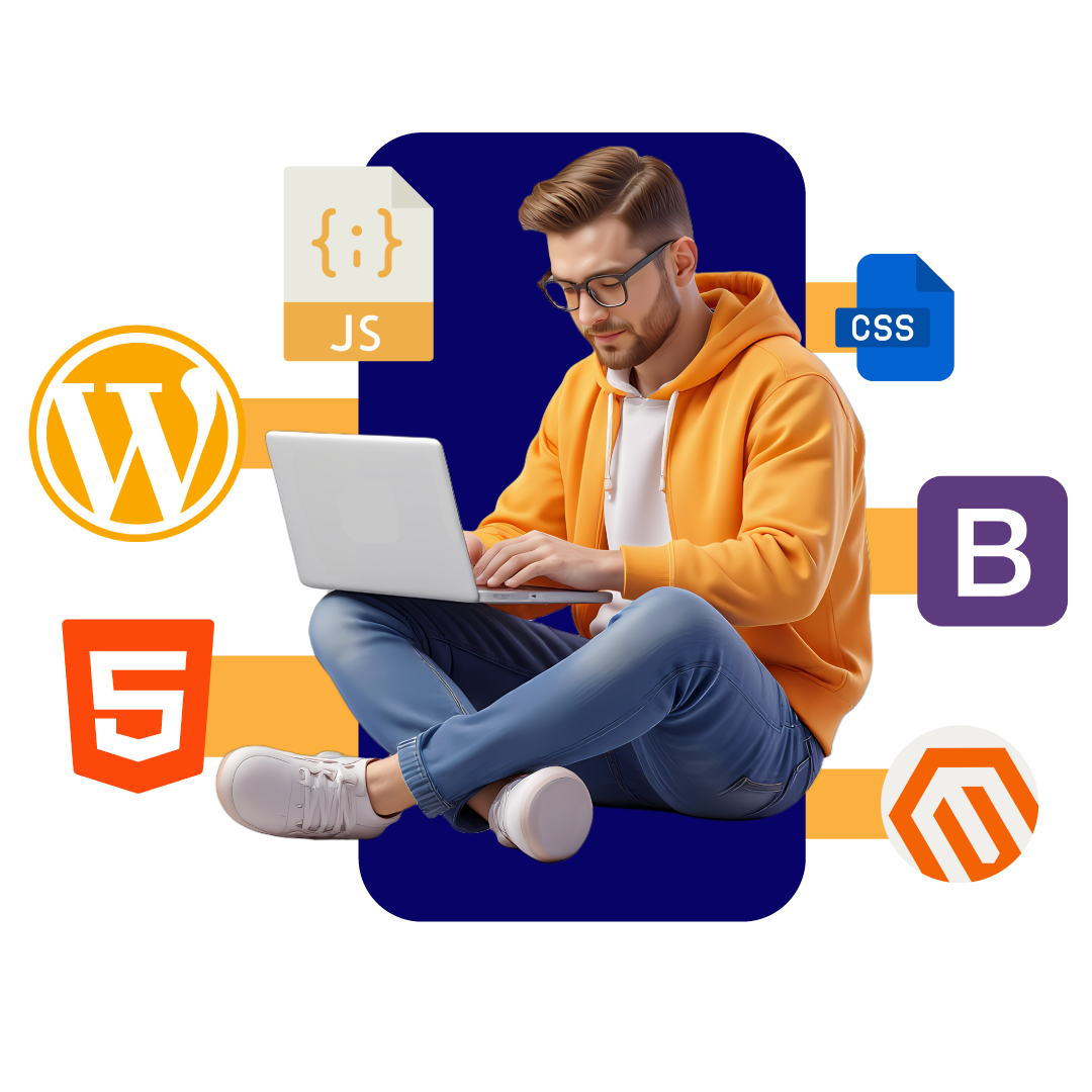 landing page designing in kolkata, landing page design services in india, landing page design in kolkata, landing page designing service, mobile friendly landing page design